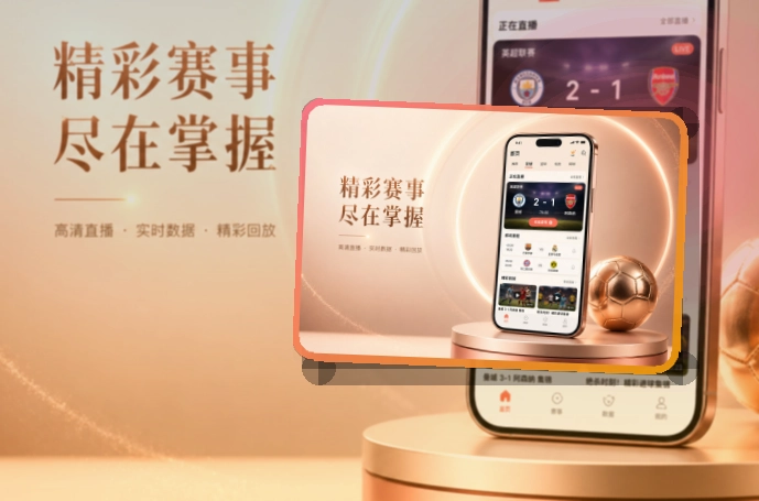 世界杯竞猜赛程比分移动入口：比赛期间更顺手