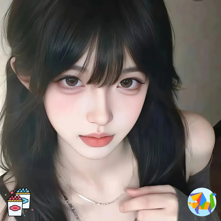 清风